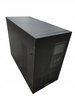 Zasilacz awaryjny UPS ORVALDI KC2000 1400W 2000VA