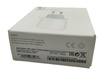 Ładowarka Apple Power Adapter USB-C 18W Biały