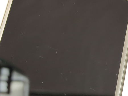 Smartfon Samsung Galaxy J3 2017 SM-J330F/DS Złoty 2/16GB Dual SIM