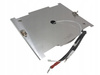 Pole indukcji J2312243 180mm ELECTROLUX 94959925700