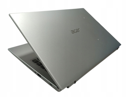 Laptop Acer Aspire N20C5 Intel Pentium Silver N6000 256GB SSD