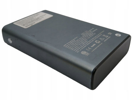 Powerbank T110LF QBRAND PD-130W 20000mAh