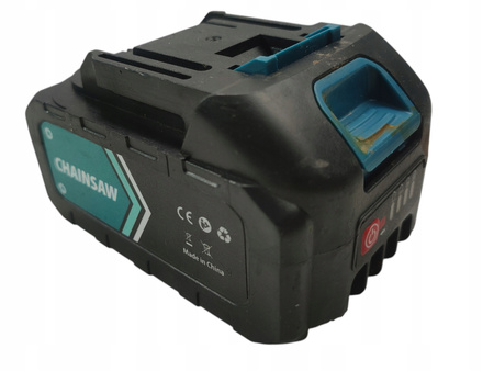Akumulator CHAINSAW 21V 4.0Ah Li-ion do elektronarzędzi