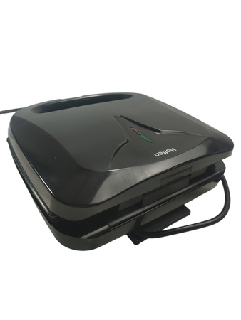 Opiekacz do kanapek Hoffen DSM-5346 Moc 850W