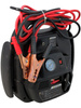 URZĄDZENIE ROZRUCHOWE AMIO 900A 17AH 12V BOOSTER 4w1 12V 17Ah 900A + KABLE