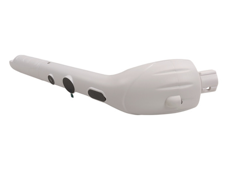 Elektryczna szczotka Electric Cleaning Brush G10