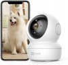 Inteligentna kamera EZVIZ C6N Full HD