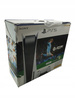 Konsola Sony PlayStation5 CFI-1216A
