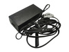 Zasilacz impulsowy AC/DC XY50SA-240200VQ-FD 48W 24V 2A