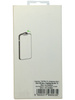 Etui Plecki do Apple Iphone 13 różowe