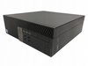 Komputer Dell Optiplex 3040 i3-6100 8GB RAM 500GB HDD