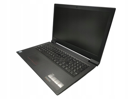 Laptop Lenovo V110 Intel Core i5-6100U 4GB RAM 1TB HDD