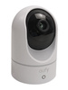 Kamera Wewnętrzna 2K Eufy Security Indoor Cam E220 T8410C