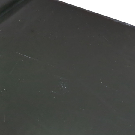 Matryca Au Optronics B156XW04 V.5 15,6" 1366x768px 30pin Błyszcząca