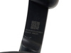 Słuchawki TURTLE BEACH Stealth 600 Gen3 PC Bezprzewodowe, Nauszne, Czarny