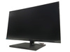 Monitor Samsung LF24T450FQRXEN 24" IPS Full HD 75Hz Pivot 2x HDMI
