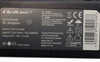 Zasilacz do laptopa Qoltec 65 W, 2.5 mm, 3.4 A, 19 V (50018.65W)
