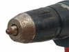 Wiertarko-wkrętarka akumulatorowa BOSCH GSR 12V PROFESSIONAL