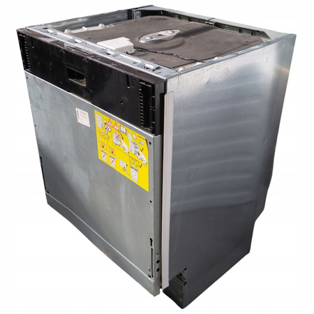 Zmywarka Electrolux EES48200L 60 cm 14 kpl. 46 dB AirDry