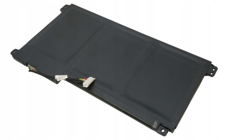 Bateria C21N2003 do laptopa ASUS