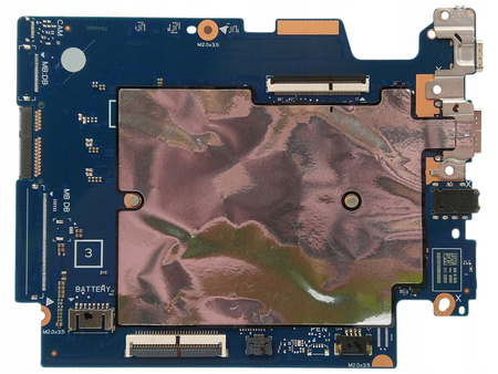 Płyta główna laptopa Lenovo IP Slim 3 Chrome 14M868 NB6312A_MB_V5