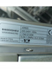 Zmywarka do zabudowy Kingfisher BI60DISHEU 60 cm 14 kompletów naczyń A++