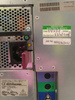 Serwer HP ProLiant ML350 G5 2x Intel Xeon 5130 2GB RAM DDR2 2 x 72GB SAS