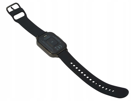 Smartwatch Forever SW-115 Lite