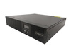 Zasilacz awaryjny UPS PowerWalker VI 3000 RLE Rack 19"