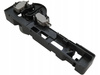 BLOKADA DRZWI TBDR-50-20-F2 12024129 KUCHENIKI MIKROFALOWEJ BOSCH