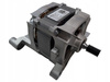SILNIK NAPĘDOWY WELLING YXT220-2D(L) WHIRLPOOL FFB6238WPL