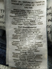 SPODNIE JEANS DAMSKIE PEPE JEANS ROZMIAR 28/32 GRANATOWE
