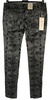 SPODNIE DAMSKIE ASHLEY BABY ROZMIAR XL
