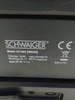 Głośnik Bluetooth Schwaiger 10W