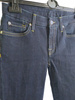 Spodnie damskie Jeans Bootcut 7 FOR ALL MANKIND ROZ.27