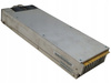 Zasilacz serwerowy Ablecom SP502-2S 500 W