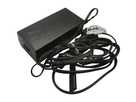 Zasilacz impulsowy AC/DC XY50SA-240200VQ-FD 48W 24V 2A