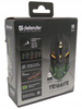 Mysz Bezprzewodowa Defender Trigger GM-934