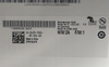 Matryca AUO B140XW01 V.9 14,0" 1366x768 HD Matowa