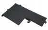 Bateria L20C3PG0 laptopa Lenovo IdeaPad 3 Chrome 15IJL6
