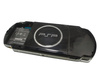 Konsola Sony PlayStation Portable PSP-3004