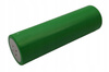 Akumulator Ogniwo Sony Murata VTC6A 21700 4000mAh 30A