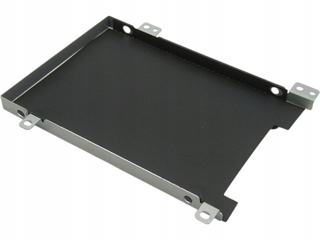 Ramka HDD laptopa Lenovo IdeaPad U330p