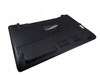 Laptop Asus F552C i3-3217U 8GB RAM 320GB HDD NVIDIA GeForce GT 710M