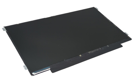 Matryca BOE NT116WHM-N21 11.6 HD 1366x768 LED 30pin Matowa