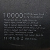 Powerbank KOOSEED 961WP 10000mAh 3.7V Magnetyczny 15W