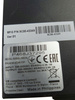 Zasilacz awaryjny UPS Eaton 650i 650VA