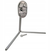 Podstawa Stopka monitora LC-Power LC-M34-UWQHD-100-C-V2