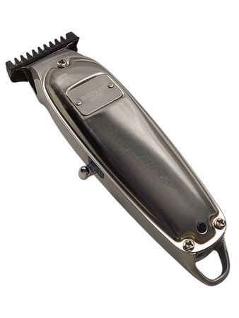 Trymer do brody Brooklyn Blade BB01 profesjonalny akumulatorowy