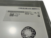 Matryca AU Optronics B156HW02 V.1 15,6" 1366x768px 40pin Matowa